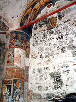 002 ANTIFWNHTHS copy.jpg